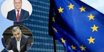 Debat i ashpër mes prokurorëve për reformën e KPK-së dhe vlerësimet e BE-së