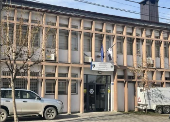 Manipulimet me vota, Prokuroria në Gjilan: Intervistimet lidhen më tepër me votat për kandidatë në Viti, aty pati më tepër ndryshime rezultati