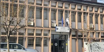 Manipulimet me vota, Prokuroria në Gjilan: Intervistimet lidhen më tepër me votat për kandidatë në Viti, aty pati më tepër ndryshime rezultati