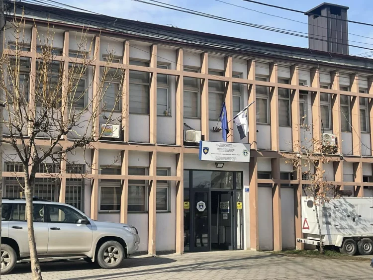 Manipulimet me vota, Prokuroria në Gjilan: Intervistimet lidhen më tepër me votat për kandidatë në Viti, aty pati më tepër ndryshime rezultati