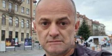 Ish-pjesëtari i UÇK-së lirohet nga Serbia