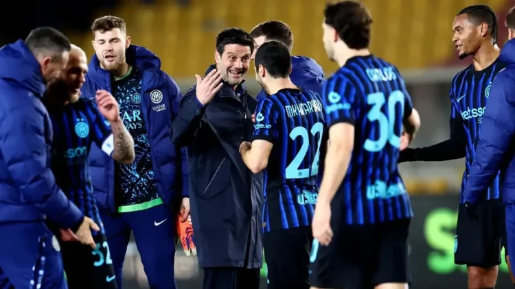 Revolucion i madh te Interi, rrezikojnë largimi disa nga yjet