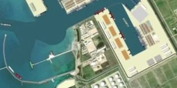 Porti i ri tregtar në Porto Romano, SPAK sekuestron dosjen e tenderit me vlerë 400 milionë euro