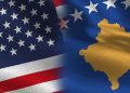 Washington, D.C. shpall zyrtarisht 17 shkurtin si Ditën e Pavarësisë së Kosovës