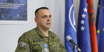 “Automjetet taktike të Mercedesit”, Maqedonci tregon për takimin me drejtorin e kompanisë gjermane