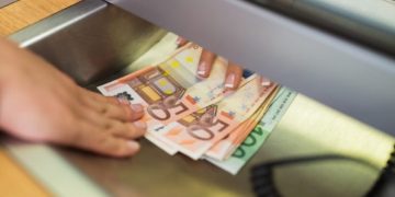 Rritet subvencioni mujor për punësimin e të rinjve në Kosovë