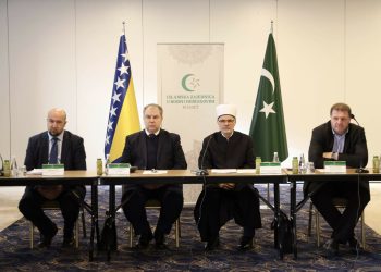 Të ndalen su*lmet dhe t’i kthehemi diplomacisë në Lindjen e Mesme