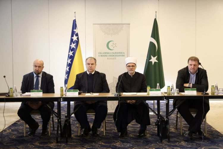 Të ndalen su*lmet dhe t’i kthehemi diplomacisë në Lindjen e Mesme