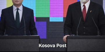 Kurti i’a bën “BAJAT” Edi Ramës, nuk ka konferencë shtypi me të në Kosovë!