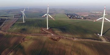 Shkelje ligjore në dhënien e licencave për projektin e turbinave të erës në Zatriq