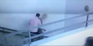 Prokuroria nisi hetime për drejtorin e shkollës “Pavarësia” pasi e goditi një nxënës, Brahaj: Më ka kër*cënuar me vr@sje