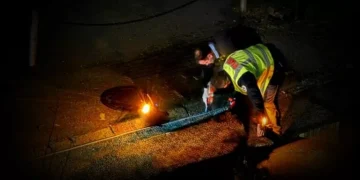 Kjo është 67-vjeçarja që vdiq, pasi ra nga Ura e Moglicës