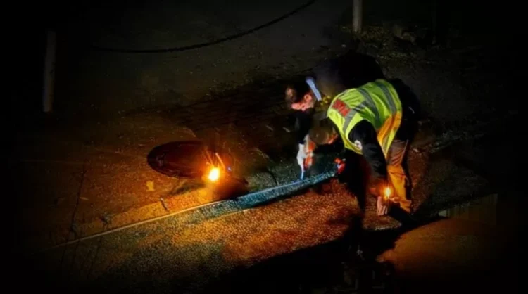 Kjo është 67-vjeçarja që vdiq, pasi ra nga Ura e Moglicës