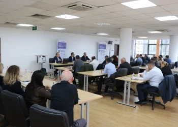 MPB dhe komunat koordinohen për zbatimin e Ligjit për të Huajt dhe Automjetet