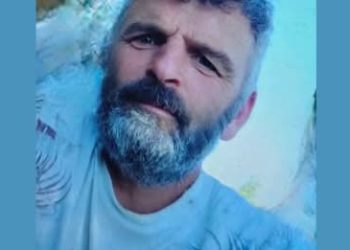 Dorëzohet në polici Fazli Ndrecaj, i kërkuar për 500kg dr*ogë