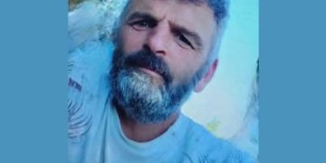 Dorëzohet në polici Fazli Ndrecaj, i kërkuar për 500kg dr*ogë