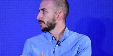 Sfida publike për Presidencën: “Ejani sonte në zyrat tona, i keni 33 nënshkrime!”