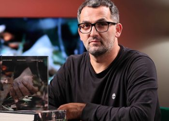 Prokuroria Speciale thotë se Shkëlzen Gashi u intervistua nën dyshimin për “Nxitje e përçarjes dhe mosdurimit”