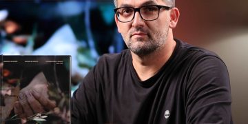 Prokuroria Speciale thotë se Shkëlzen Gashi u intervistua nën dyshimin për “Nxitje e përçarjes dhe mosdurimit”