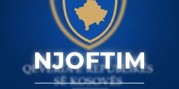 Rasti i 5-vjeçarit, Ministria për Familje kërkon hetim institucional