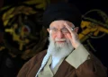 Zbulohet se ku do të varroset Khamenei