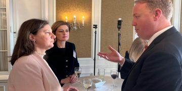 Rizvaolli në Kanada: Prioritet ringjallja e transformimi i sektorit minerar