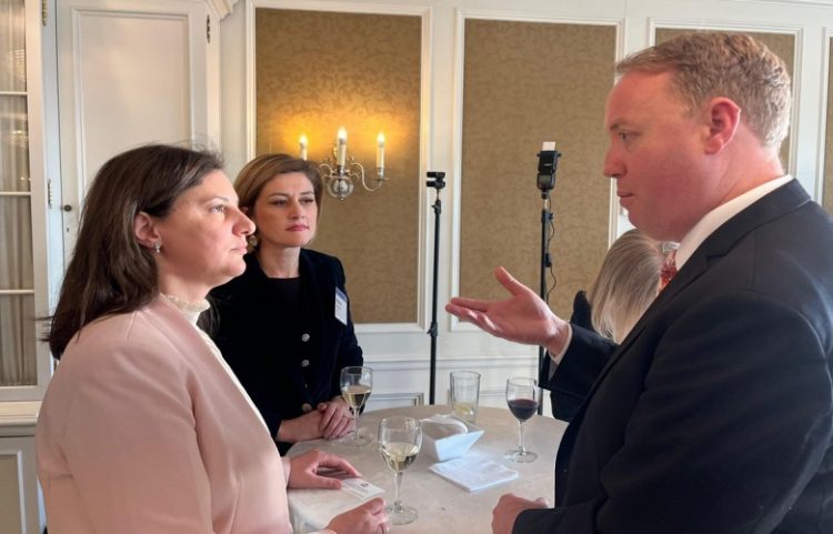 Rizvaolli në Kanada: Prioritet ringjallja e transformimi i sektorit minerar