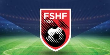 Situata në Lindjen e Mesme, anulohet miqësorja SHBA-Shqipëri