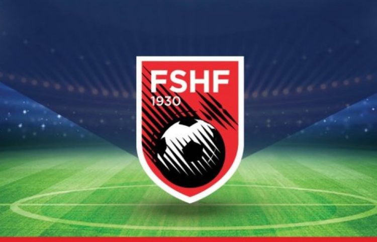 Situata në Lindjen e Mesme, anulohet miqësorja SHBA-Shqipëri