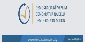 DnV kërkon përmbylljen pa vonesë të emërimit të anëtarëve të rinj të KQZ-së