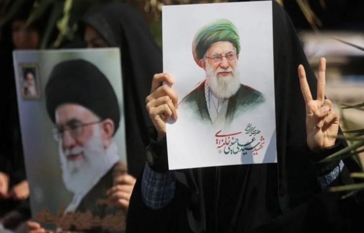 Asambleja e Ekspertëve e Iranit zgjedh liderin e ri suprem