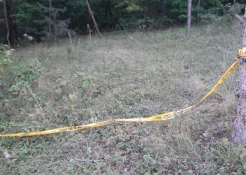 Është gjetur trupi i pajetë i personit të zhdukur në Rahovec