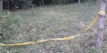 Është gjetur trupi i pajetë i personit të zhdukur në Rahovec