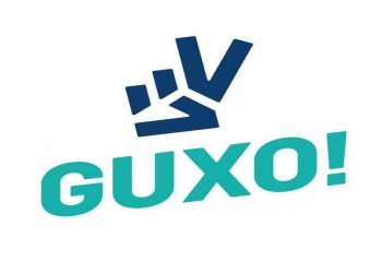 Guxo: Pretendimet për dorëheqje në masë në Deçan e Pejë, tendencioze