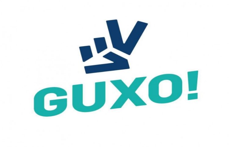 Guxo: Pretendimet për dorëheqje në masë në Deçan e Pejë, tendencioze