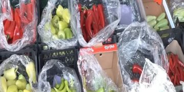 Qytetarët ankohen për çmimet e larta