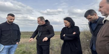 Zj@rrvënie në Ligatinën e Hencit, Pacolli kërkon hetim të menjëhershëm