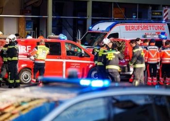 Nisen drejt Kosovës trupat e vik*timave nga ak*sidenti në Vjenë