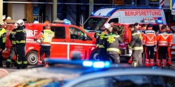 Nisen drejt Kosovës trupat e vik*timave nga ak*sidenti në Vjenë