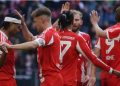 Bayern Munich fiton dhe ngritet dymbëdhjetë pikë mbi Dortmund