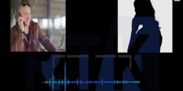 Dosja e Prokurorisë Speciale zbulon një skemë ku ishte i pëfshirë Sheholli