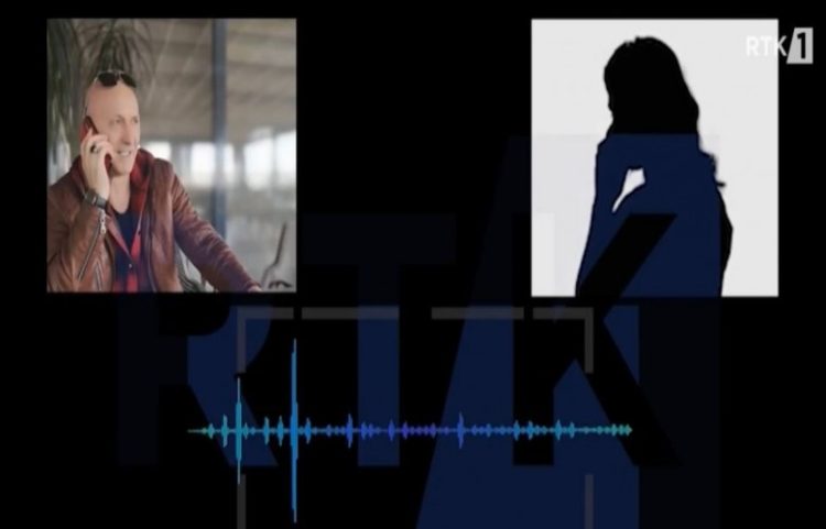 Dosja e Prokurorisë Speciale zbulon një skemë ku ishte i pëfshirë Sheholli