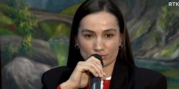 Kelmendi: Historia jonë duhet të motivojë të rinjtë në Kosovë