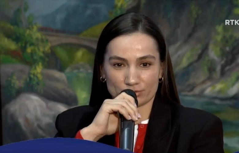 Kelmendi: Historia jonë duhet të motivojë të rinjtë në Kosovë