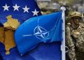 Rruga drejt NATO-s mbetet prioritet për Kosovën