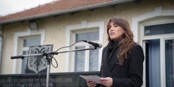 Haxhiu kërkon drejtësi për të rënët në Abri dhe Milloshevë