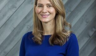 E jashtëzakonshme: Shqiptarja Drena Kusari emërohet në një nga pozitat më të larta në Microsoft