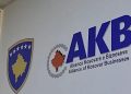 AKB: Kërkesat për heqjen e TVSH-së dhe akcizës, populizëm i rrezikshëm dhe mungesë elementare e njohurive