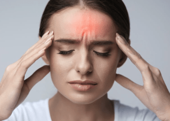 Krejt çka duhet të dini për dhimbjet e kokës