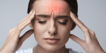 Krejt çka duhet të dini për dhimbjet e kokës